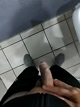 Leofj007 online show from 01-08-26, 12:05