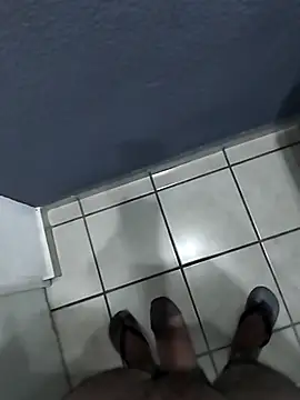 Leofj007 online show from 10-30-25, 05:39