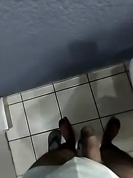 Leofj007 online show from 11-03-25, 05:45