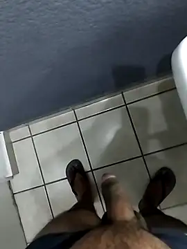 Leofj007 online show from 11-04-25, 06:06