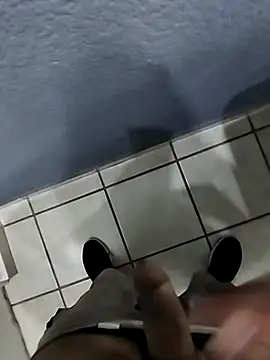 Leofj007 online show from 12-19-25, 10:56