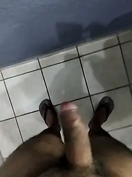 Leofj007 online show from 12-04-25, 06:12