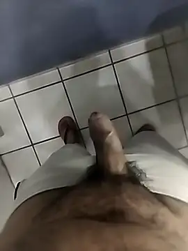 Leofj007 online show from 03-31-26, 11:51