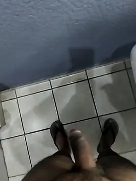 Leofj007 online show from 11-12-25, 06:28