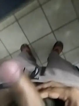 Leofj007 online show from 11-06-25, 06:12