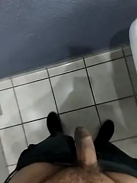 Leofj007 online show from 11-21-25, 07:02