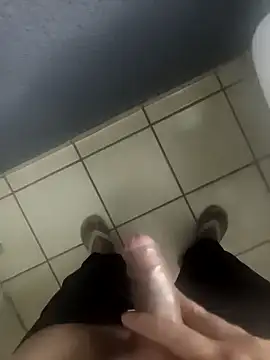 Leofj007 online show from 04-15-26, 05:17