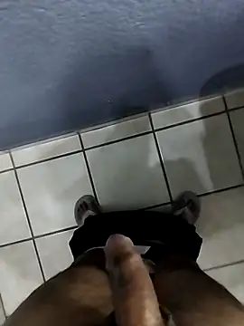 Leofj007 online show from 12-17-25, 10:59