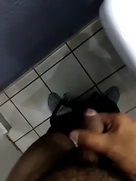 Leofj007 online show from 02-14-26, 12:11