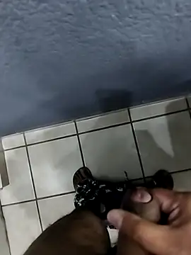 Leofj007 online show from 11-29-25, 06:13