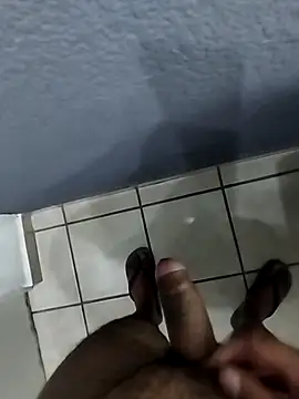 Leofj007 online show from 11-16-25, 05:12