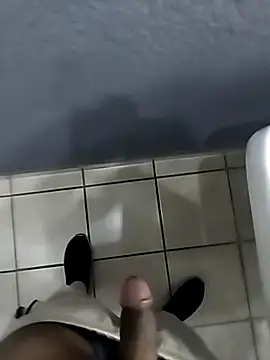 Leofj007 online show from 11-14-25, 08:23