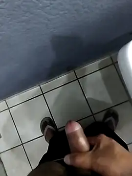 Leofj007 online show from 03-16-26, 05:48