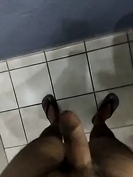 Leofj007 online show from 11-23-25, 06:23