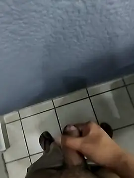 Leofj007 online show from 11-08-25, 08:45