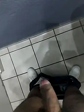 Leofj007 online show from 03-11-26, 12:15