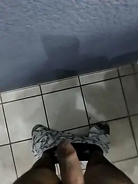 Leofj007 online show from 01-12-26, 05:36