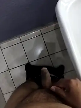 Leofj007 online show from 11-13-25, 11:52