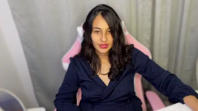 Snapshot of allysy_nc chatting on 09-10-25, 01:48 allysy nc online show from 09-10-25, 01:48