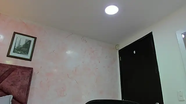 Maddy Mills online show from 02-14-26, 06:19