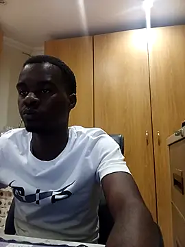 zulublackmamba666 online show from 02-09-26, 10:35