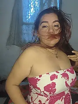 daniela500211 online show from 07-30-26, 12:59