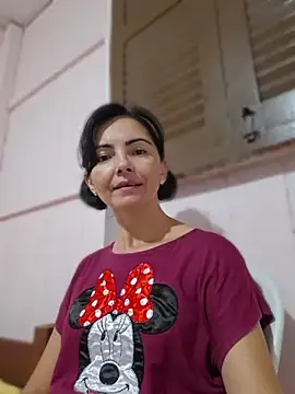 Snapshot of Luana_sexy42 chatting on 06-04-26, 02:49 Luana sexy42 online show from 06-04-26, 02:49