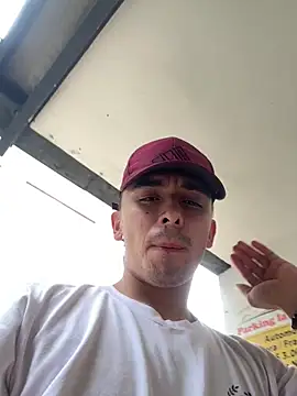 Jacobs0 online show from 05-23-26, 04:50