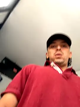 Jacobs0 online show from 11-20-25, 06:08