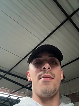 Jacobs0 online show from 03-07-26, 11:10