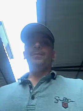 Jacobs0 online show from 04-03-26, 11:49