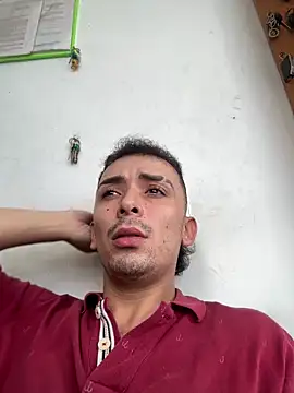 Jacobs0 online show from 02-22-26, 03:46