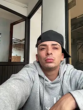 Jacobs0 online show from 02-25-26, 09:03