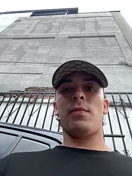 Jacobs0 online show from 03-14-26, 01:06