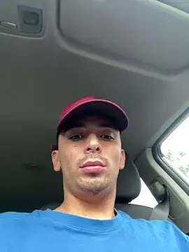 Jacobs0 online show from 05-12-26, 08:59