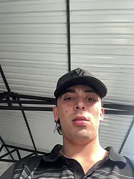 Jacobs0 online show from 06-24-26, 08:28