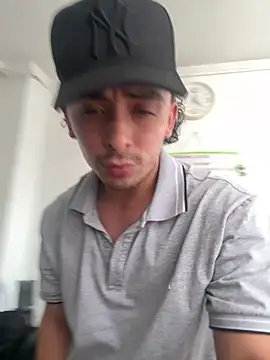 Jacobs0 online show from 06-29-26, 05:23