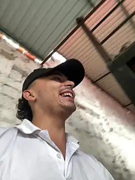 Jacobs0 online show from 02-01-26, 12:47