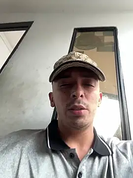 Jacobs0 online show from 04-10-26, 07:43