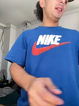 Jacobs0 online show from 05-09-26, 03:37