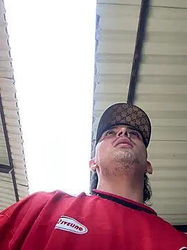 Jacobs0 online show from 03-26-26, 04:38