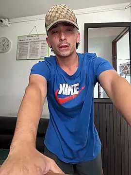 Jacobs0 online show from 03-21-26, 06:23