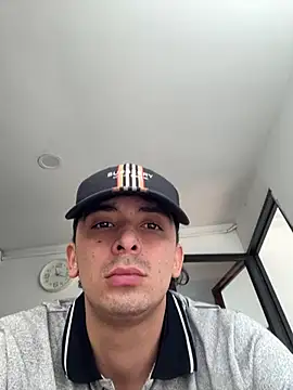 Jacobs0 online show from 06-09-26, 04:19