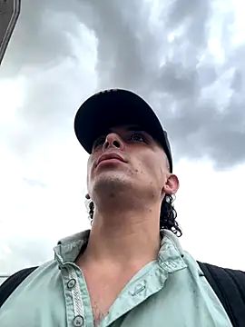 Jacobs0 online show from 11-15-25, 09:52