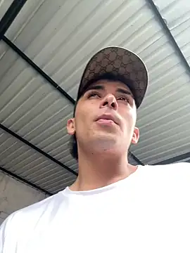 Jacobs0 online show from 03-29-26, 02:30