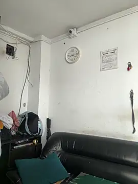 Jacobs0 online show from 02-02-26, 01:21