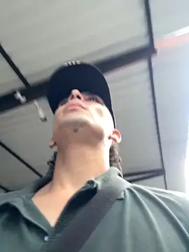 Jacobs0 online show from 11-21-25, 07:13