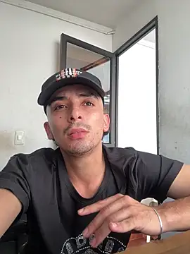 Jacobs0 online show from 12-17-25, 08:25