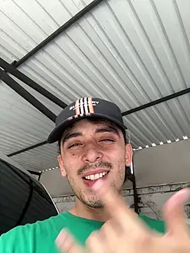 Jacobs0 online show from 06-14-26, 05:47
