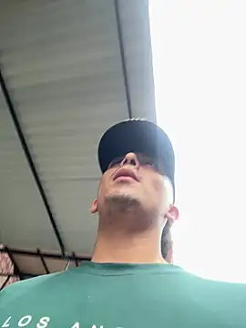 Jacobs0 online show from 04-09-26, 06:58